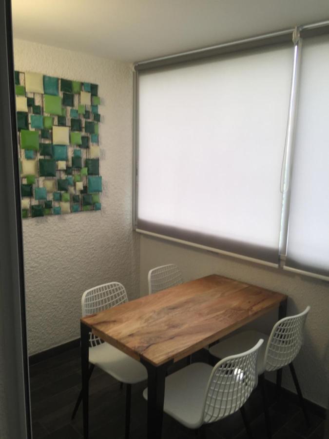 אגדה Appartement Tres Proche Naturiste, Chic, Piscine מראה חיצוני תמונה